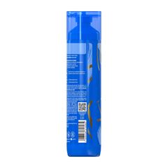 Shampoo Salon Line Meu Liso Matizador Anticobre