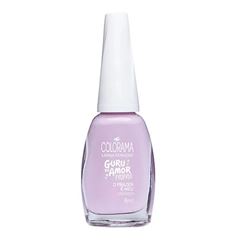 Esmalte Colorama Guru Ap O Prazer é Meu Solto