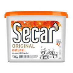 Evita Mofo Secar Original Natural 180g