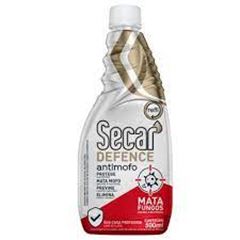 Antimofo Secar Defence Refil 500ml