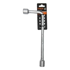 Chave Foxlux Biela 10mm