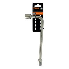 Chave Foxlux Biela 14mm