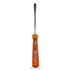Chave Foxlux Fenda 1/4 x 4”