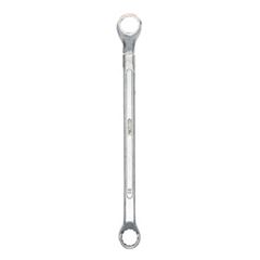 Chave Foxlux Estrela 10 x 11mm