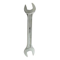 Chave Foxlux Fixa 10 x 11mm