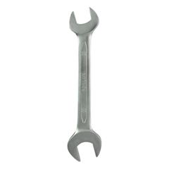 Chave Foxlux Fixa 12 x 13mm