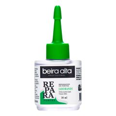 Repositor De Pontas Beira Alta Jaborandi