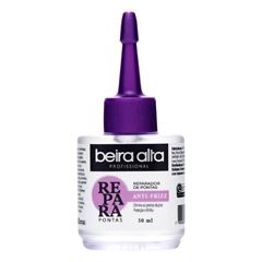 Repositor De Pontas Beira Alta Anti-Frizz