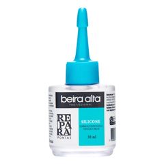 Repositor De Pontas Beira Alta Silicone