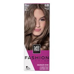 Tintura Fashion Color Mini Kit 8.89