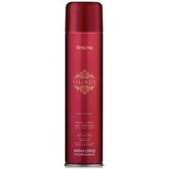 Spray Hair Fix Amend Forte 400ml