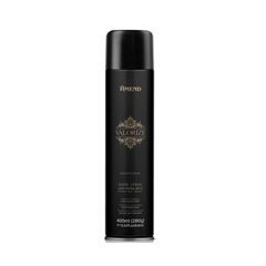 Spray Hair Fix Amend Ultra Forte 400ml