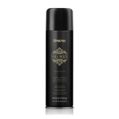 Spray Hair Fix Amend Ultra Forte 200ml