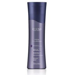 Shampoo Amend Intensif Pós Progressiva 250ml