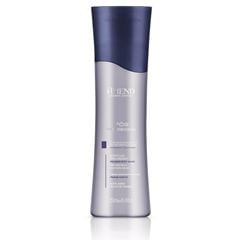 Condicionador Amend Intensif Pos Progressiva 250ml