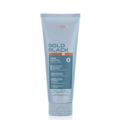 Creme de Tratamento Amend Nutritivo 250g