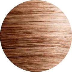 Tintura Amend Color Intensy 8.0 Louro Claro