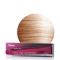 Tintura Amend Color Intensy 10.0 Louro Claríssimo