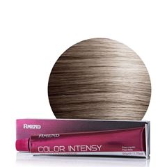 Tintura Amend Color Intensy 8.1 Louro Claro Acizentado