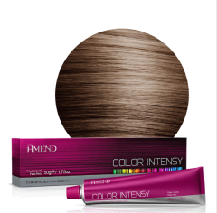 Tintura Amend Color Intensy 6.7 Chocolate