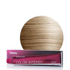 Tintura Amend Color Intensy 12.0 Louro Claríssimo Natural Especial