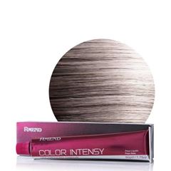 Tintura Amend Color Intensy 0.1 Cinza