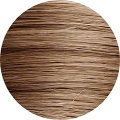 Tintura Amend Color Intensy 8.4 Louro Claro Acobreado