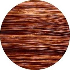 Tintura Amend Color Intensy 0.43 Cobre
