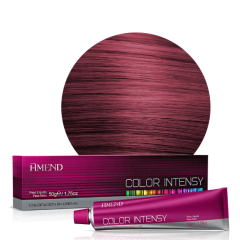 Tintura Amend Color Intensy 9.98 Marsala
