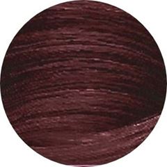 Tintura Amend Color Intensy 9.98 Marsala
