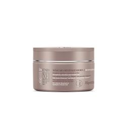 Máscara Capilar Amend Luxe Creations Blonde Care