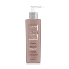 Leave-In Amend Luxe Creations Blonde Care