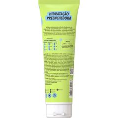 Condicionador Salon Line #Todecacho Hidratação Preenchedora