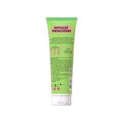 Shampoo Salon Line #Todecacho Reparação Fortalecedora