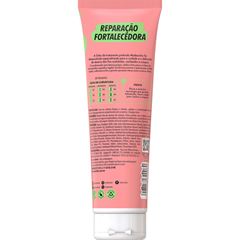 CONDICIONADOR TODECACHO REPARACAO FORTALECEDORA 250ML