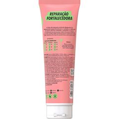 Condicionador Salon Line #Todecacho Reparação Fortalecedora