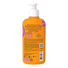 CREME PARA PENTEAR TODECACHO CREPISSIMO PODEROSO 300ML