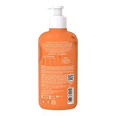 CREME PARA PENTEAR TODECACHO COCO 300ML