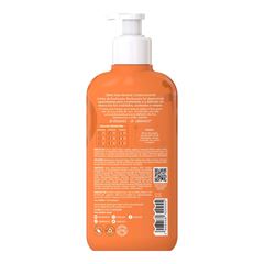 CREME PARA PENTEAR TODECACHO COCO 300ML