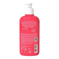 Creme Para Pentear Salon Line #Todecacho Vinagre de Maçã