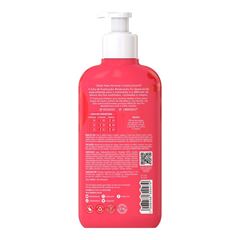 Creme Para Pentear Salon Line #Todecacho Vinagre de Maçã