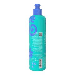 ATIVADOR DE CACHOS TODECACHO CRESPO DIVINO 300ML