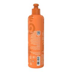 Ativador de Cachos Salon Line #Todecacho Coco