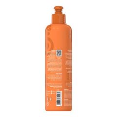 Ativador de Cachos Salon Line #Todecacho Coco