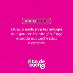 Ativador de Cachos Salon Line #Todecacho Coco