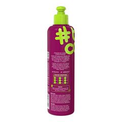 ATIVADOR DE CACHOS TODECACHO HIDRA DEFINICAO VOLUMOSA 300ML