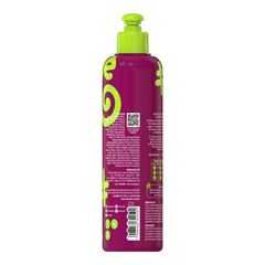 ATIVADOR DE CACHOS TODECACHO HIDRA DEFINICAO VOLUMOSA 300ML