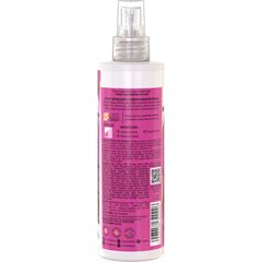 MEU LISO DEMAIS DEFRIZANTE SPRAY PROTETOR TERMICO 240ML