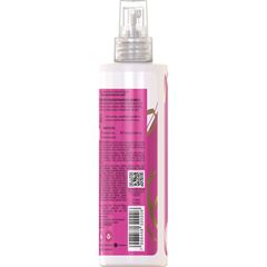 MEU LISO DEMAIS DEFRIZANTE SPRAY PROTETOR TERMICO 240ML