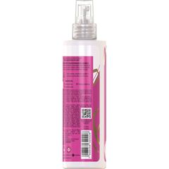 Spray Defrizante Salon Line Meu Liso Demais